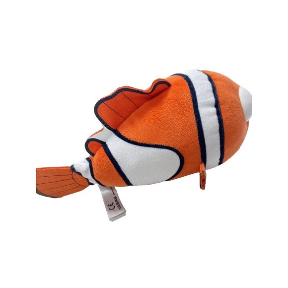 Disney Store Finding Nemo Plush - Picture 7 of 10